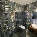 Hotel Nefis