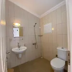 Hotel Nefis 3*
