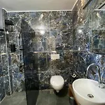 Nefis Hotel 3*