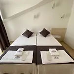 Hotel Nefis Oludeniz