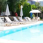 Hotel Nefis