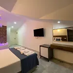 Nefis Hotel