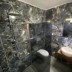 Hotel Nefis