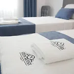 Hotel Nefis