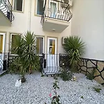 Nefis Oludeniz
