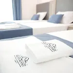 Hotel Nefis 3*