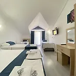 Hotel Nefis
