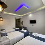 Nefis 3* Ölüdeniz