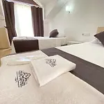 Nefis Oeluedeniz Ölüdeniz