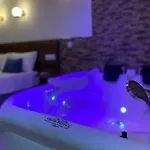 Nefis Oeluedeniz 3* Ölüdeniz