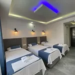 Hotel Nefis Ölüdeniz