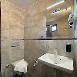 Nefis Oeluedeniz Ölüdeniz