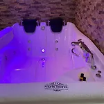Nefis Oeluedeniz Hotel 3*