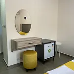 Nefis Oeluedeniz Ölüdeniz